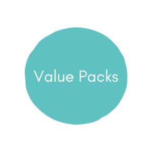 value packs